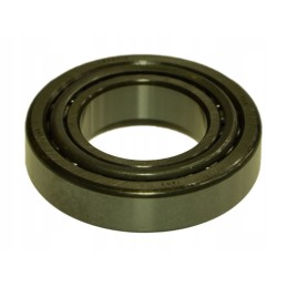 Manitou 109701 kampinis dėžės guolis