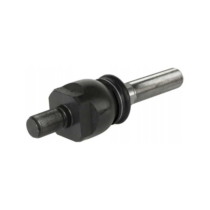 Jungties stabilizatorius vpj3594