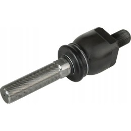 Jungties stabilizatorius vpj3594