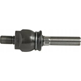 Jungties stabilizatorius vpj3594