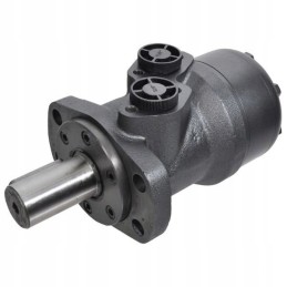 BMR160 smr160 fi 32m orbitinis hidraulinis variklis