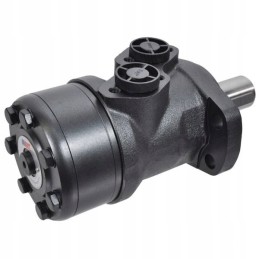 BMR160 smr160 fi 32m orbitinis hidraulinis variklis