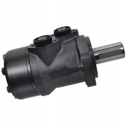 BMR160 smr160 fi 32m orbitinis hidraulinis variklis