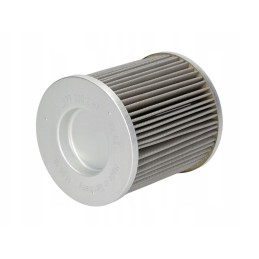 Massey Ferguson hidraulinio filtro įdėklas 3790002m1