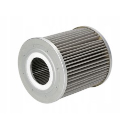 Massey Ferguson hidraulinio filtro įdėklas 3790002m1