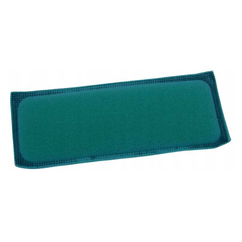 Oro filtras sa22257 briggs stratton bs