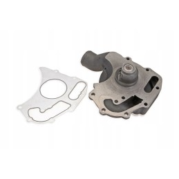 43941 vandens siurblys