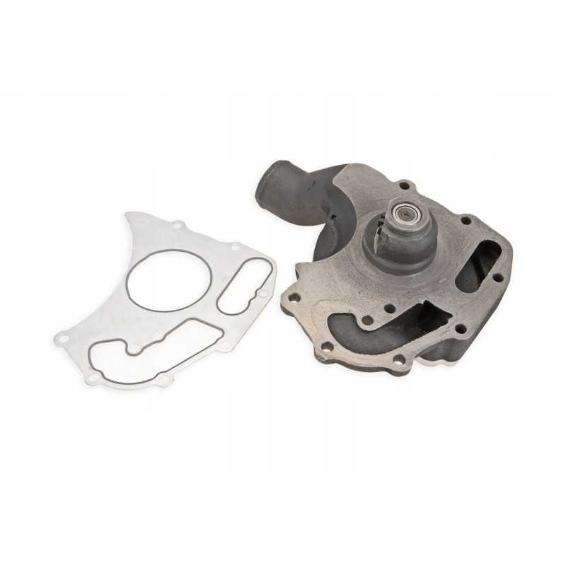 43941 vandens siurblys