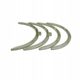 Pusžiedžių rinkinys p 1 ir pjūvis 31137211 ursus