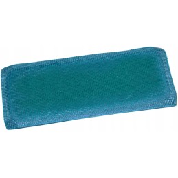 Oro filtras sa22257 briggs stratton bs