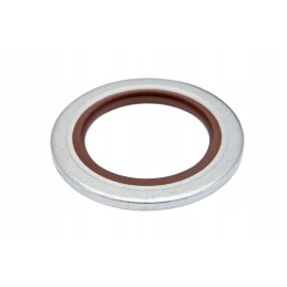 F946201060130 sandarinimo poveržlė