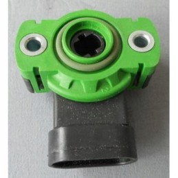 Ašies padėties jutiklis John Deere al113868