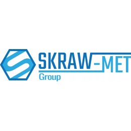 Hidraulinis skirstytuvas 40l variklio skląstis mz