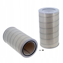 Hifi oro filtras SA19031 atitinka PA3606