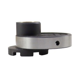 Ursus C 360 kompresoriaus ekscentrinis