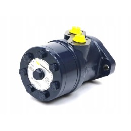 WMR orbitinis hidraulinis variklis 160 cm3 aps./min 140