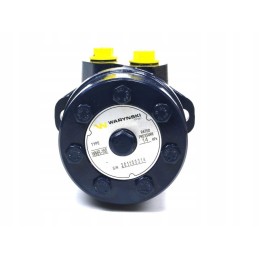 WMR orbitinis hidraulinis variklis 160 cm3 aps./min 140