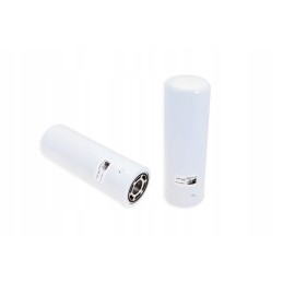 Sph12501 hidraulinės alyvos filtras SF filtras