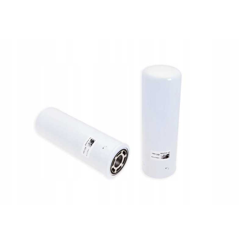 Sph12501 hidraulinės alyvos filtras SF filtras