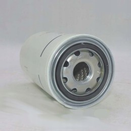 Alyvos filtras naujas holland korpusas 5801986263 cnh