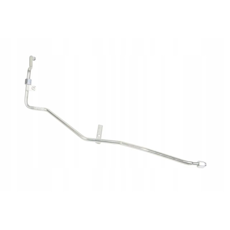 Va357623 vožtuvo alyvos vamzdis