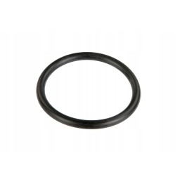 La14471380 agco sandarinimo žiedas