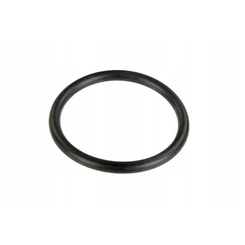 La14471380 agco sandarinimo žiedas