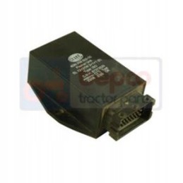 Grandinės pertraukiklis new Holland korpusas 87577636 82022809