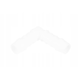 3011313x1 kabelio jungtis