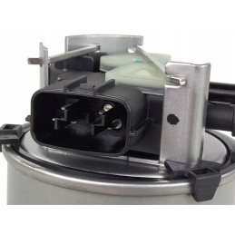 Mann filtrų komplektas nissan qashqai j11 1 6 dci