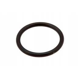 2 1530 082 0 sandarinimo žiedas 31 34 x 3 53 mm