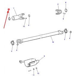 2 1530 082 0 sandarinimo žiedas 31 34 x 3 53 mm