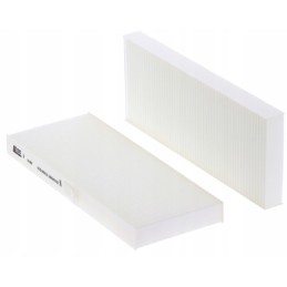 Salono filtras sc40058 mecalac 9mwrdeutz tcd2 9l4