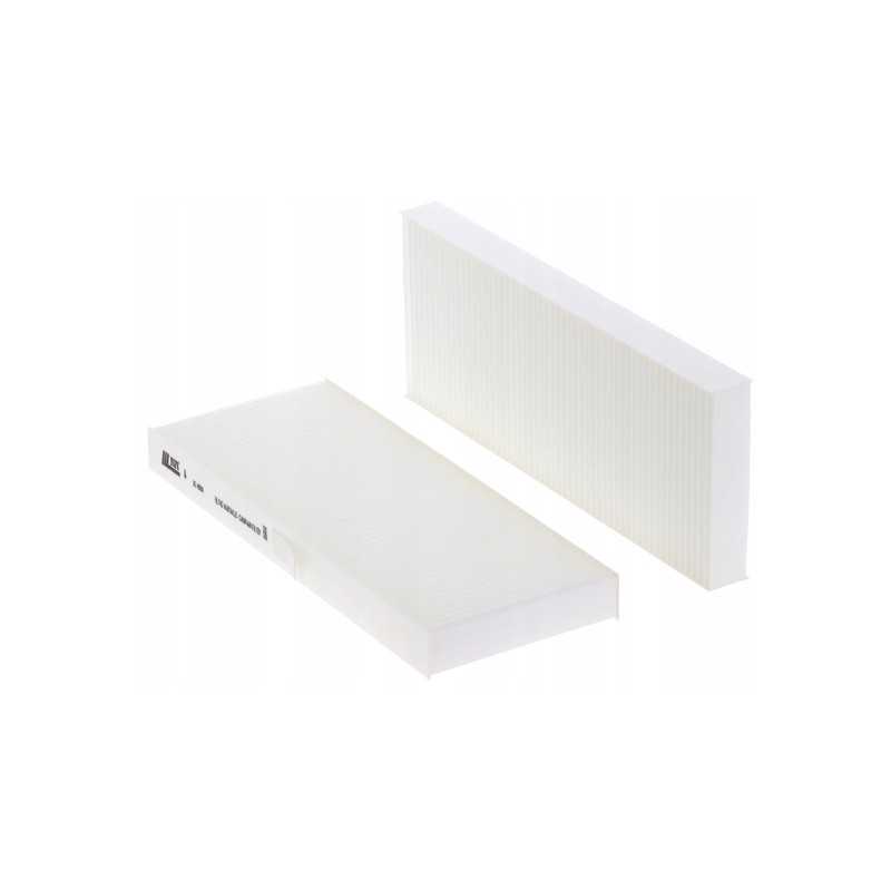 Salono filtras sc40058 mecalac 9mwrdeutz tcd2 9l4