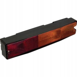 Galinis žibintas Nr