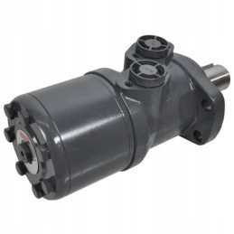 BMR315 orbitinis hidraulinis variklis smr315 fi 32m