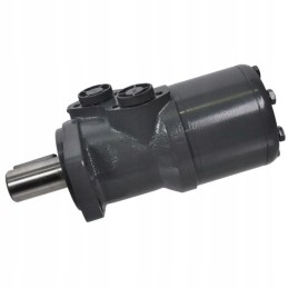 BMR315 orbitinis hidraulinis variklis smr315 fi 32m