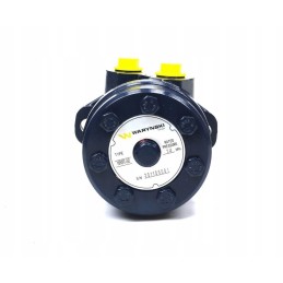 WMR orbitinis hidraulinis variklis 80 cm3 aps./min 140