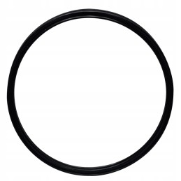 Plokščias sandariklis 110mm 72715342 granitas