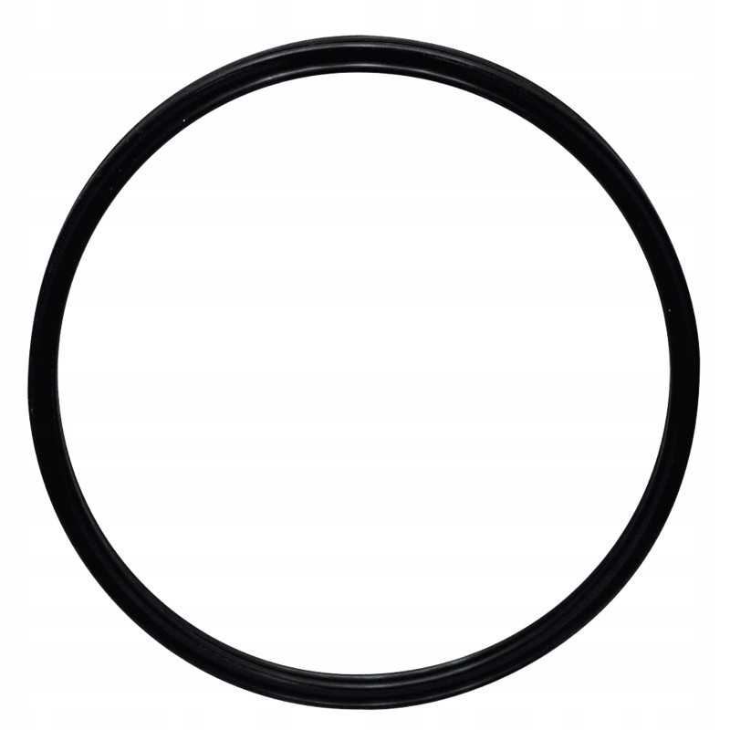 Plokščias sandariklis 110mm 72715342 granitas