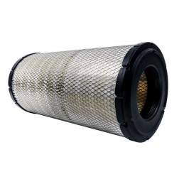 Oro filtro hifi korpusas new holland fendt steyr