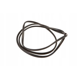 4301296m3 galinės ašies korpuso sandarinimo žiedas fi 387