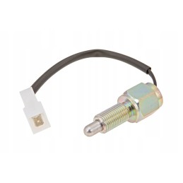 4284198m1 rankinio stabdžio jutiklis