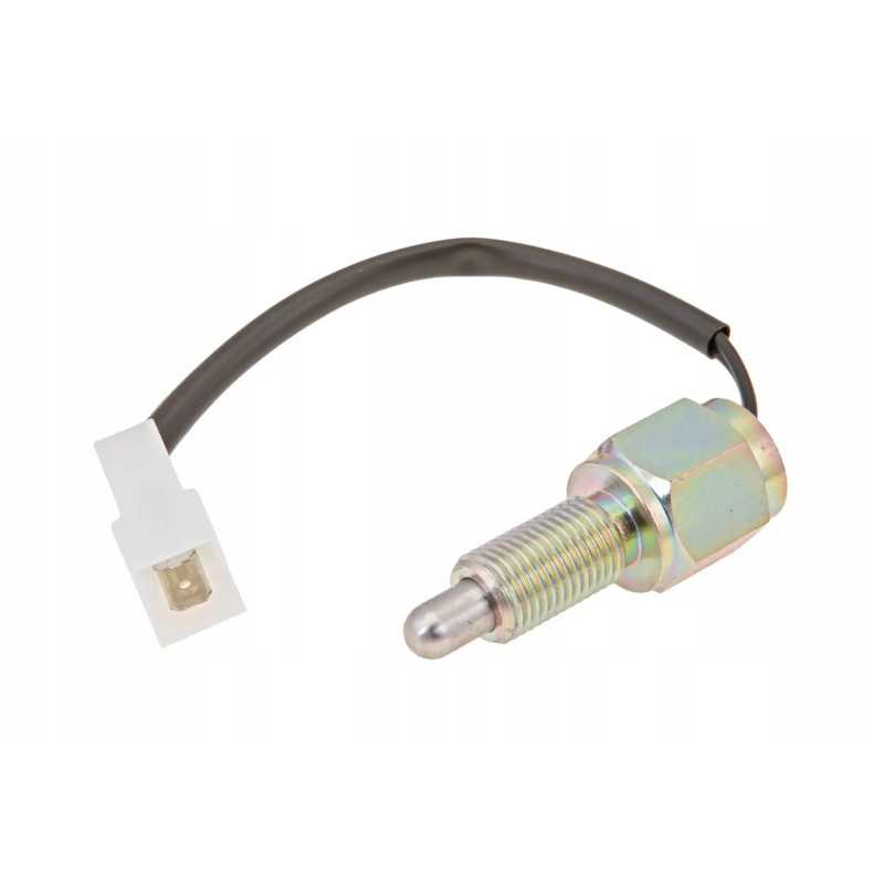 4284198m1 rankinio stabdžio jutiklis