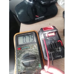 LED panelinė darbo lempa halogeninė 120w 12 24v cree