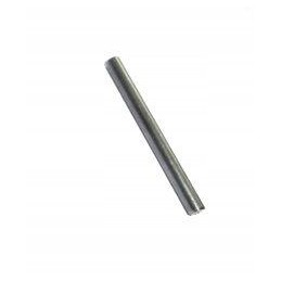 Vidutinės dėžutės viela c 385