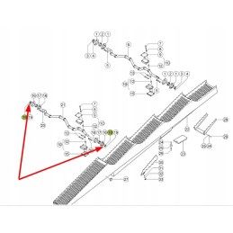 636342 1 užveržimo žiedas 25
