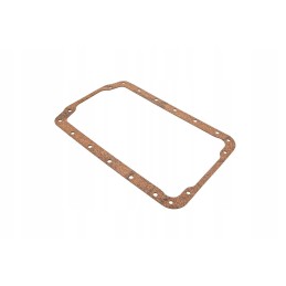 V836664515 alyvos kasetės tarpiklis