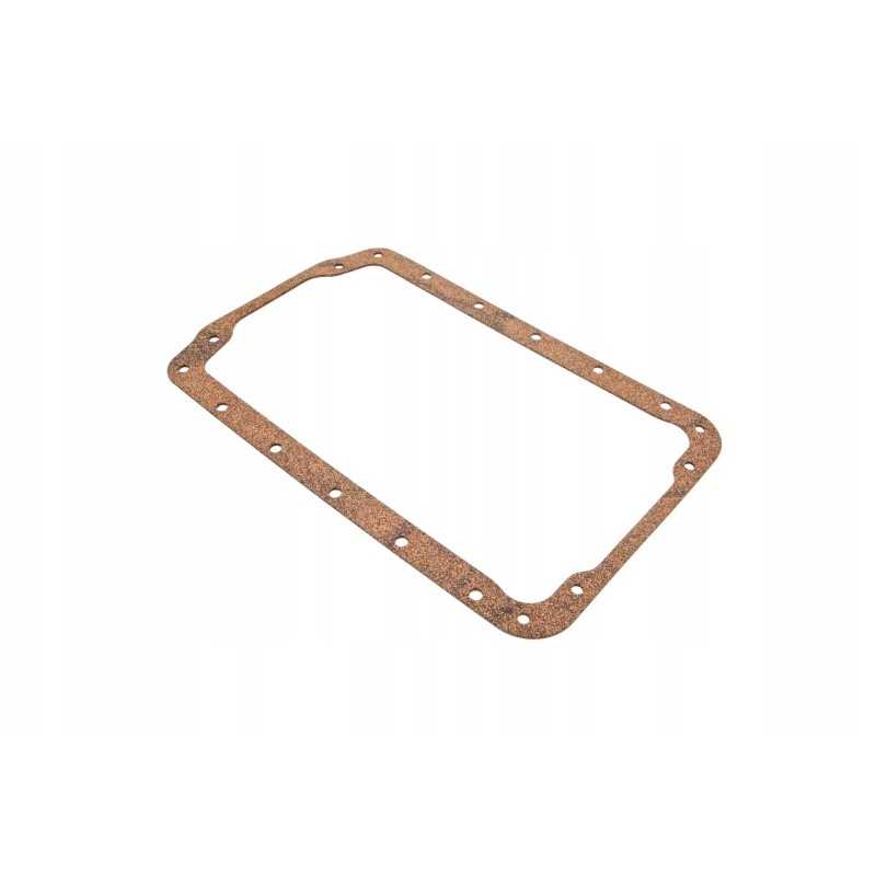 V836664515 alyvos kasetės tarpiklis