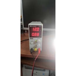 LED panelinė darbo lempa halogeninė 120w 12 24v cree